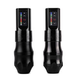 🔥 SPECIAL OFFER 🔥 Professional EXO-X Wireless Tattoo Pen Machine (Free Shipping)