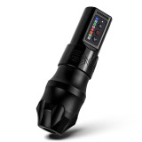 🔥 SPECIAL OFFER 🔥 Professional EXO-X Wireless Tattoo Pen Machine (Free Shipping)