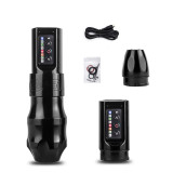 🔥 SPECIAL OFFER 🔥 Professional EXO-X Wireless Tattoo Pen Machine (Free Shipping)