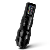🔥 SPECIAL OFFER 🔥 Professional EXO-X Wireless Tattoo Pen Machine (Free Shipping)