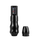 🔥 SPECIAL OFFER 🔥 Professional EXO-X Wireless Tattoo Pen Machine (Free Shipping)