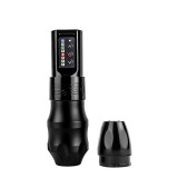 🔥 SPECIAL OFFER 🔥 Professional EXO-X Wireless Tattoo Pen Machine (Free Shipping)