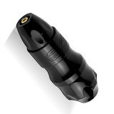 🔥 SPECIAL OFFER 🔥 Professional EXO-X Wireless Tattoo Pen Machine (Free Shipping)