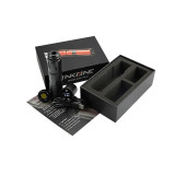 New NARW Wireless Tattoo Pen Machine