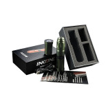 New NARW Wireless Tattoo Pen Machine