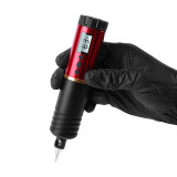 New Jaxx Wireless Tattoo Battery Pen