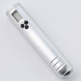 New Fanco Wireless Tattoo Battery Pen