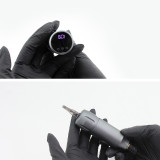 New Discover Wireless Tattoo Battery Pen