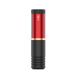 New Jaxx Wireless Tattoo Battery Pen