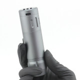 New Discover Wireless Tattoo Battery Pen