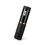 New Jaxx Wireless Tattoo Battery Pen