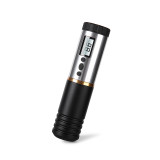 New Jaxx Wireless Tattoo Battery Pen