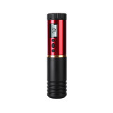 New Jaxx Wireless Tattoo Battery Pen