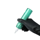 New Discover Wireless Tattoo Battery Pen