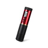 New Jaxx Wireless Tattoo Battery Pen
