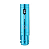 New K3 Wireless Tattoo Battery Pen