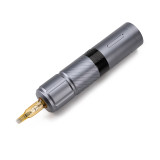 New NOVUM Wireless Tattoo Battery Pen