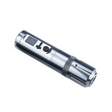 New Thor Wireless Tattoo Battery Pen