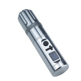 New Thor Wireless Tattoo Battery Pen