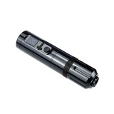 New Thor Wireless Tattoo Battery Pen