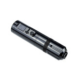 New Thor Wireless Tattoo Battery Pen