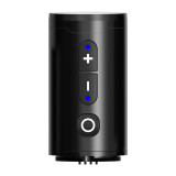 New Ninja Pro Wireless Tattoo Battery Pen