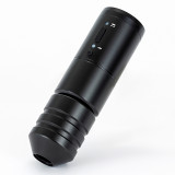 New Ninja Pro Wireless Tattoo Battery Pen