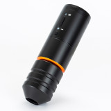 New Ninja Pro Wireless Tattoo Battery Pen