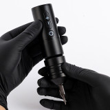 New Ninja Pro Wireless Tattoo Battery Pen