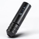 New Ninja Pro Wireless Tattoo Battery Pen