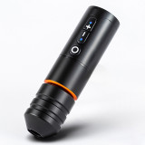 New Ninja Pro Wireless Tattoo Battery Pen