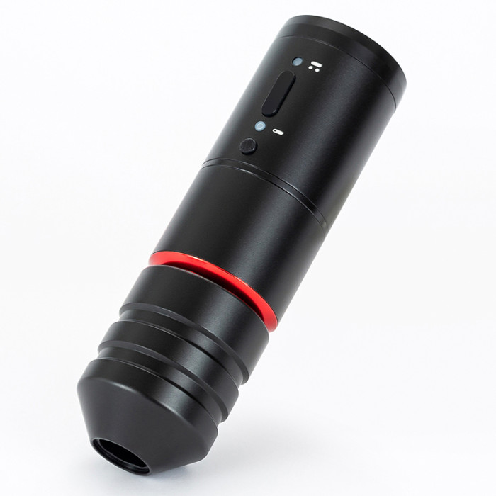 New Ninja Pro Wireless Tattoo Battery Pen