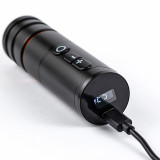 New Ninja Pro Wireless Tattoo Battery Pen