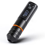 New Ninja Pro Wireless Tattoo Battery Pen