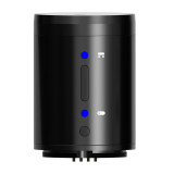 New Ninja Pro Wireless Tattoo Battery Pen