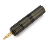 New NOVUM Wireless Tattoo Battery Pen
