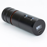 New Ninja Pro Wireless Tattoo Battery Pen