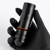 New Ninja Pro Wireless Tattoo Battery Pen