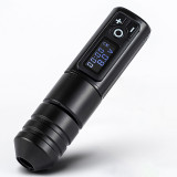New Ninja Pro Wireless Tattoo Battery Pen