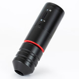 New Ninja Pro Wireless Tattoo Battery Pen