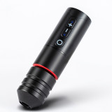 New Ninja Pro Wireless Tattoo Battery Pen