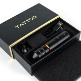 New Ninja Pro Wireless Tattoo Battery Pen