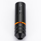 New Ninja Pro Wireless Tattoo Battery Pen