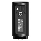 New Ninja Pro Wireless Tattoo Battery Pen