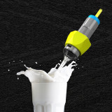 20PCS/BOX New ANTIKE Finger Ledge Cartridge Needles