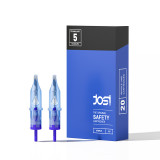 20PCS/BOX New JOSI Regular Sizes Cartridge Needles