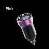 New Almon Wireless Battery Tattoo Power Supply