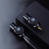 New BMX II Wireless Battery Tattoo Power Supply