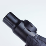 New BMX II Wireless Battery Tattoo Power Supply