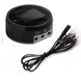 New Professional Aurora 3 Tattoo Power Supply